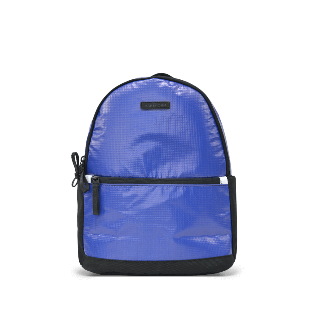 Mini Everyday Backpack