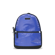 Mini Everyday Backpack