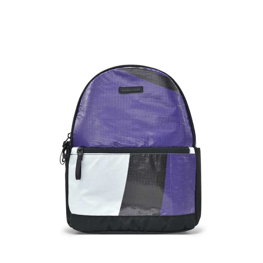 Mini Everyday Backpack