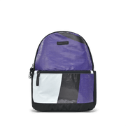 Mini Everyday Backpack