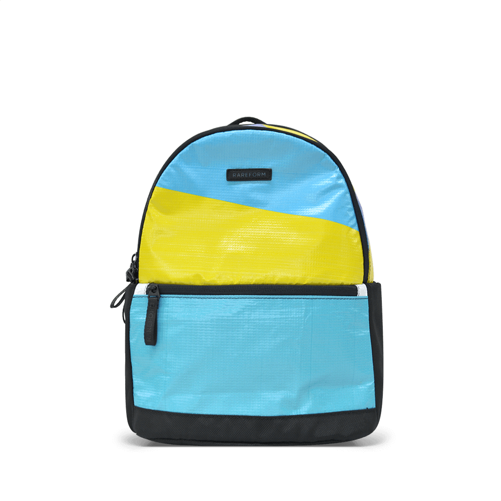 Mini Everyday Backpack