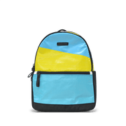 Mini Everyday Backpack