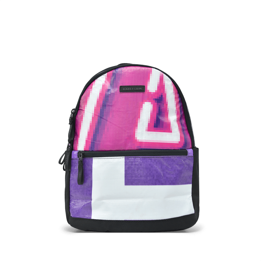 Mini Everyday Backpack
