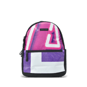 Mini Everyday Backpack