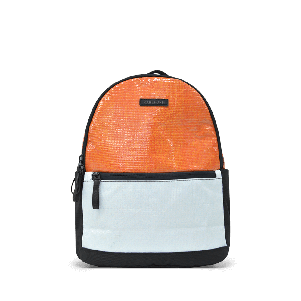 Mini Everyday Backpack