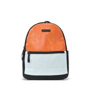 Mini Everyday Backpack