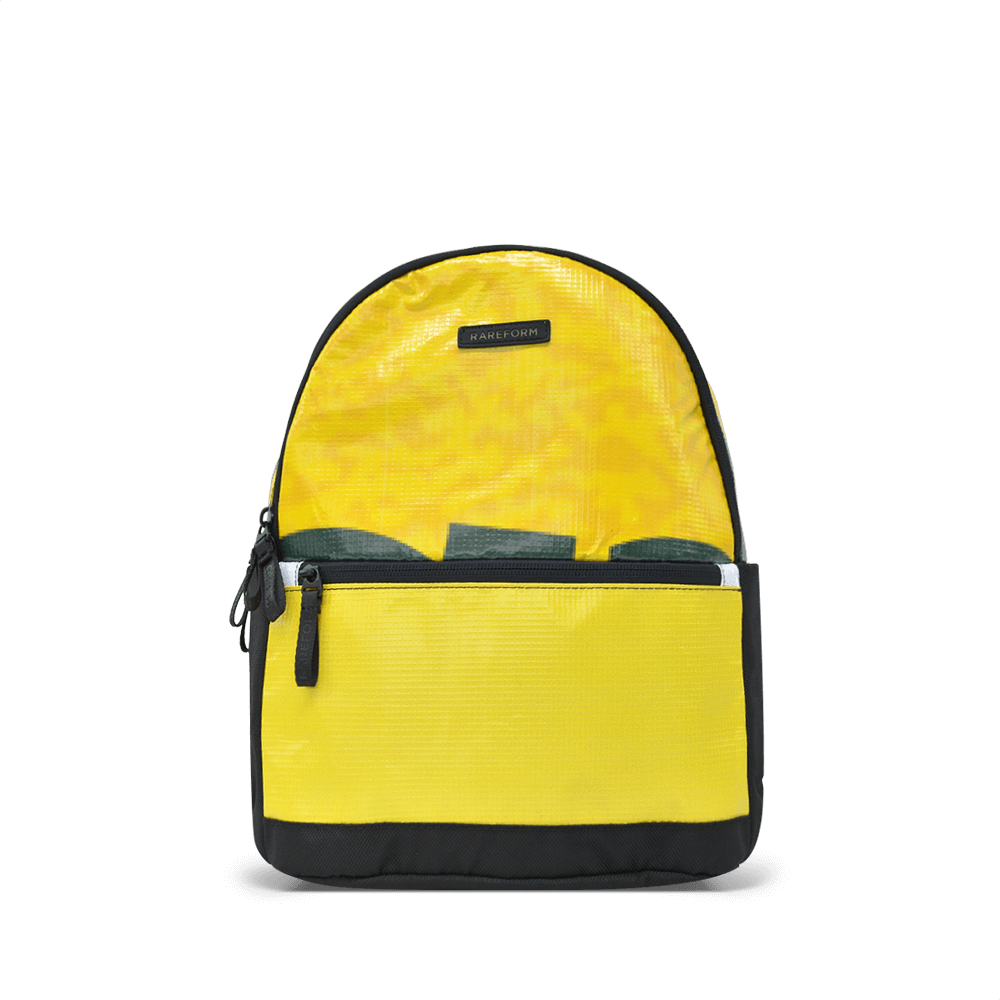 Mini Everyday Backpack