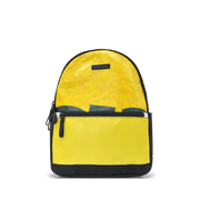 Mini Everyday Backpack