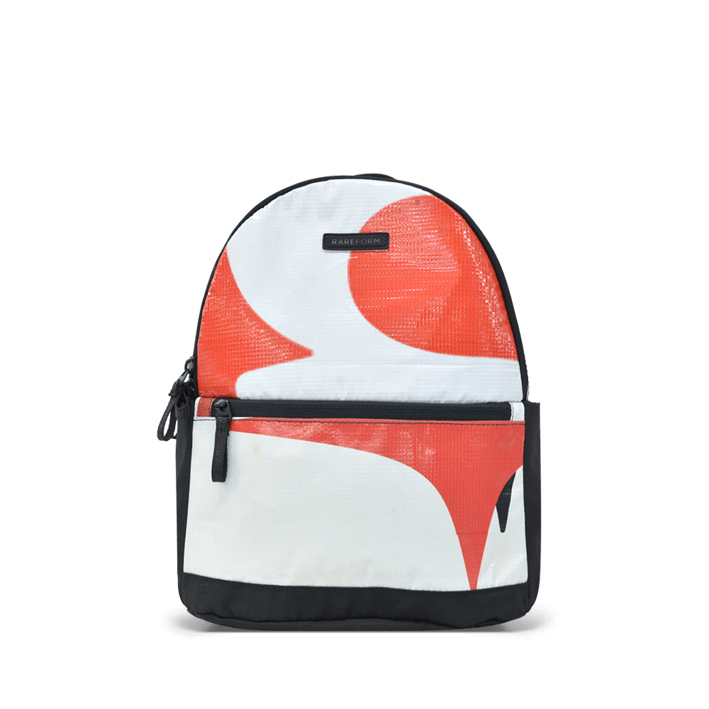 Mini Everyday Backpack