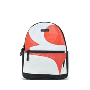 Mini Everyday Backpack