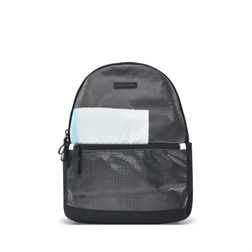 Mini Everyday Backpack