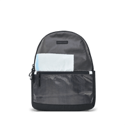 Mini Everyday Backpack