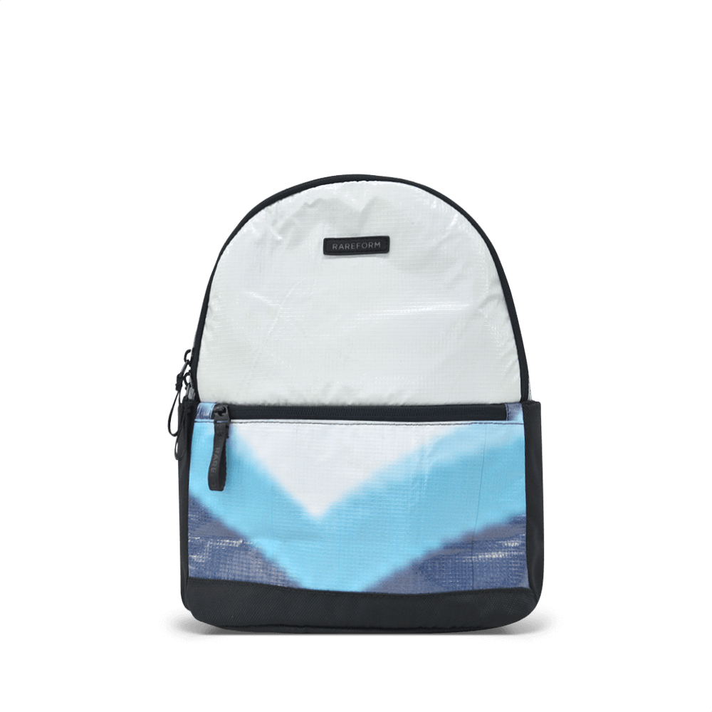 Mini Everyday Backpack