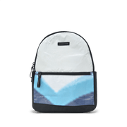 Mini Everyday Backpack