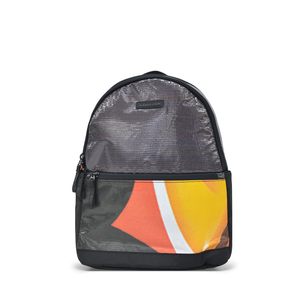 Mini Everyday Backpack