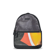 Mini Everyday Backpack