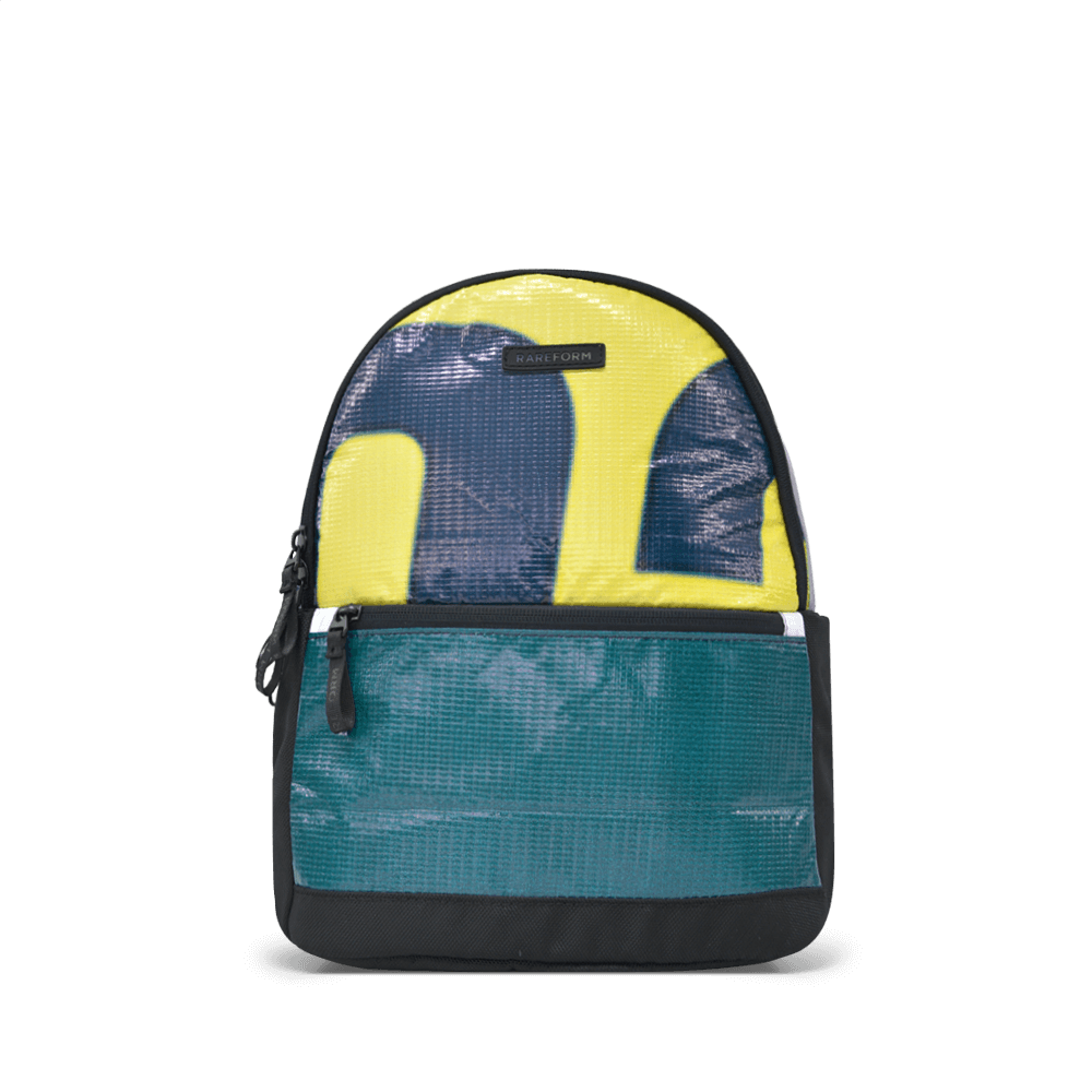 Mini Everyday Backpack