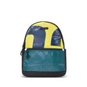 Mini Everyday Backpack