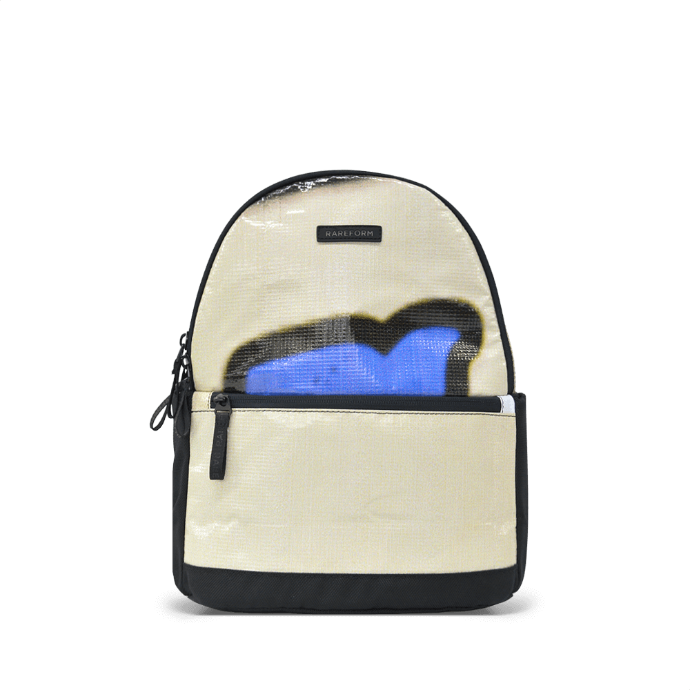 Mini Everyday Backpack