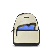 Mini Everyday Backpack
