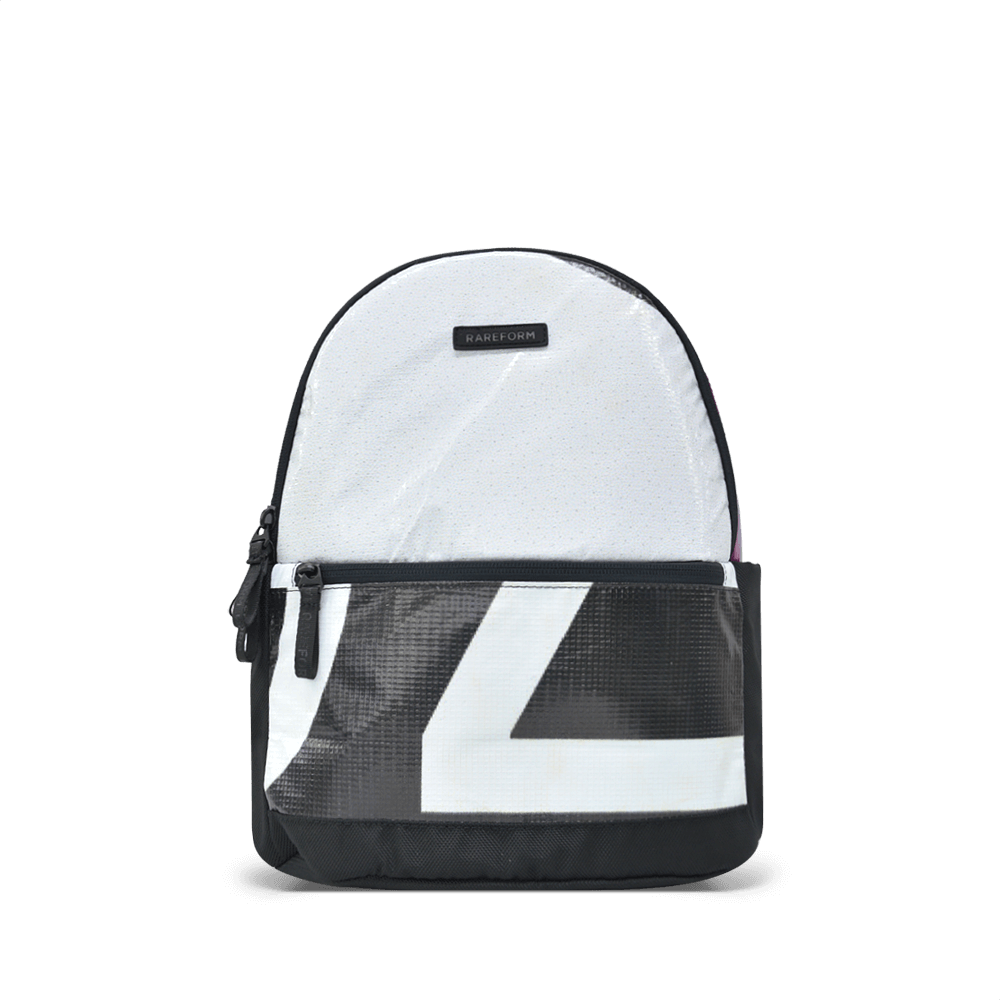Mini Everyday Backpack