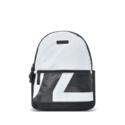 Mini Everyday Backpack