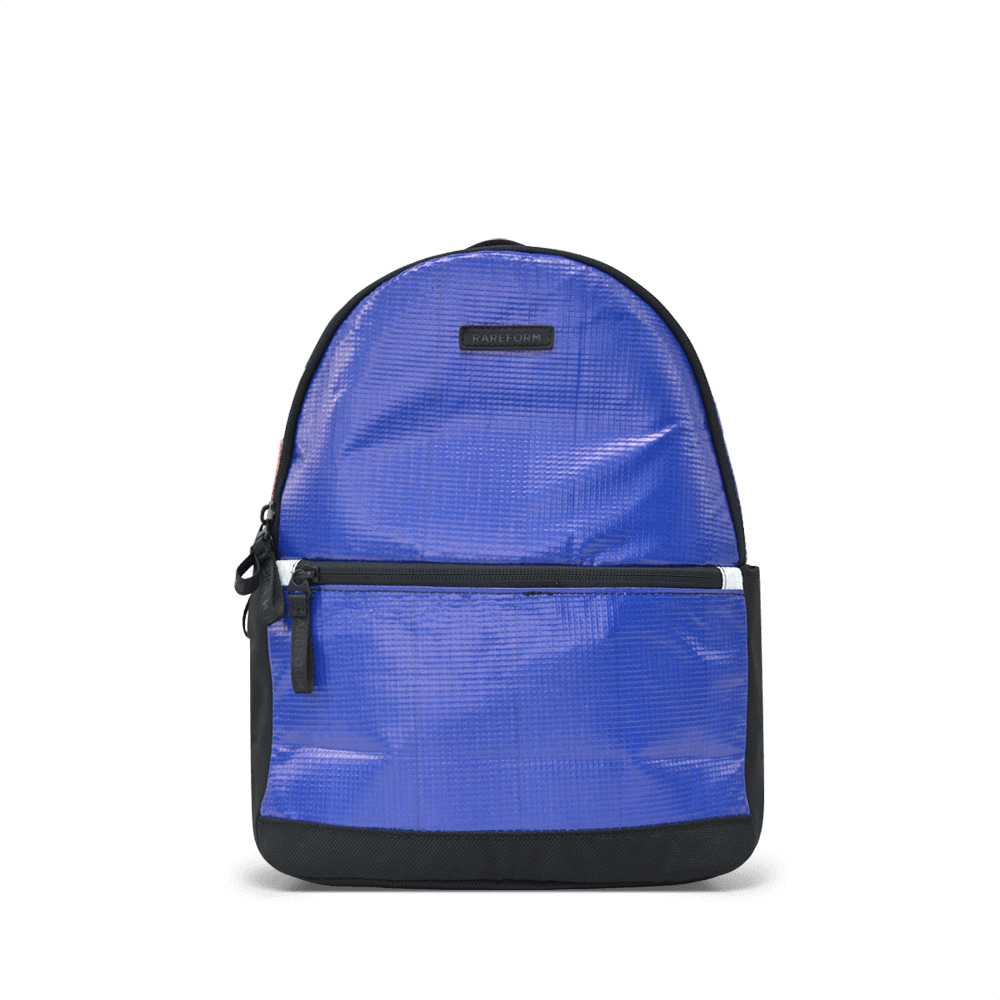 Mini Everyday Backpack