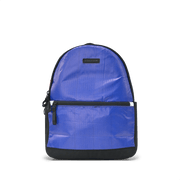 Mini Everyday Backpack