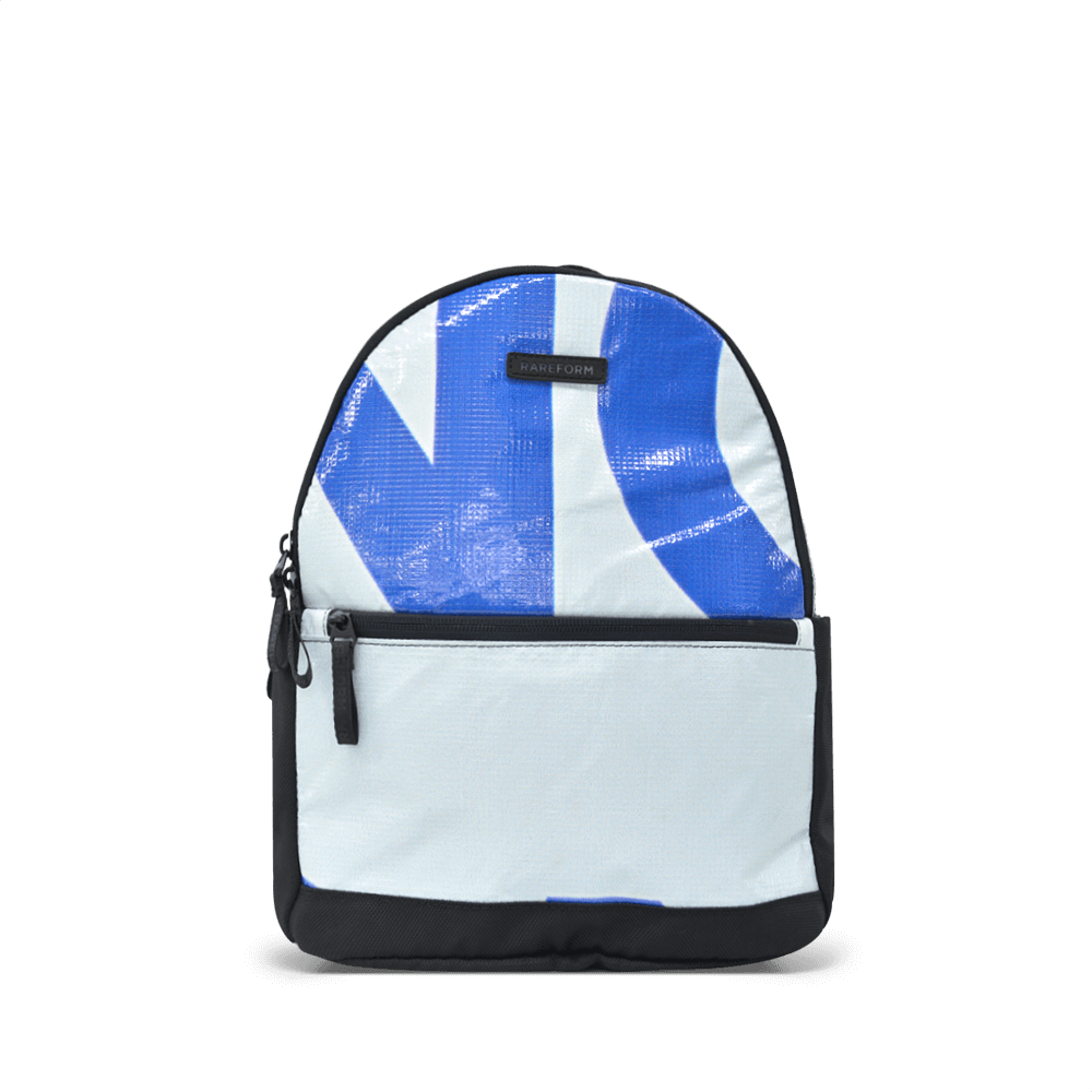 Mini Everyday Backpack