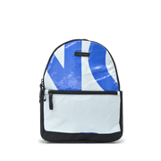 Mini Everyday Backpack