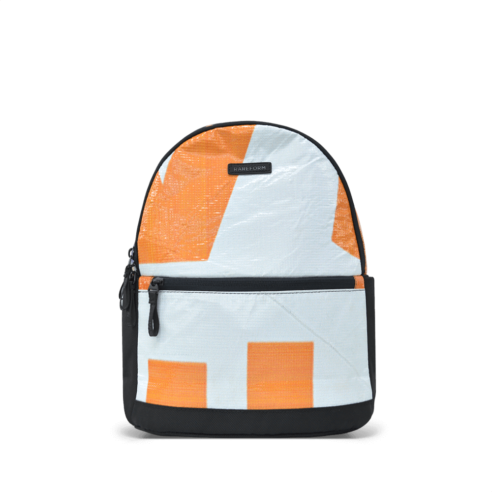 Mini Everyday Backpack