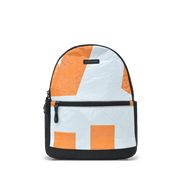 Mini Everyday Backpack