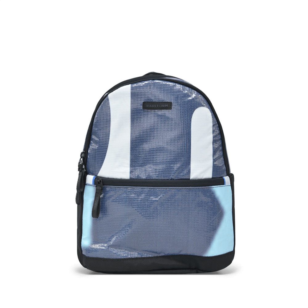 Mini Everyday Backpack