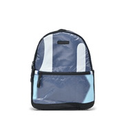 Mini Everyday Backpack