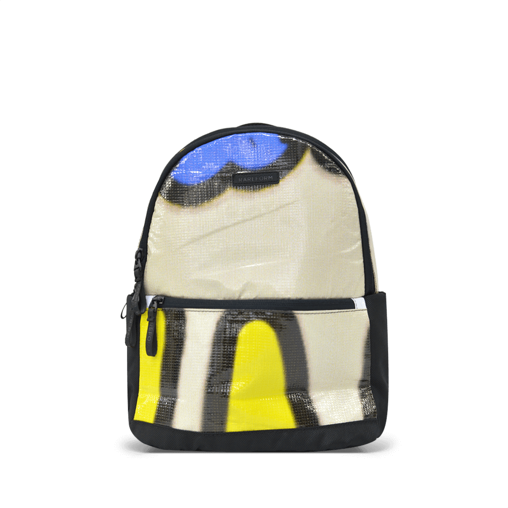 Mini Everyday Backpack