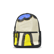 Mini Everyday Backpack