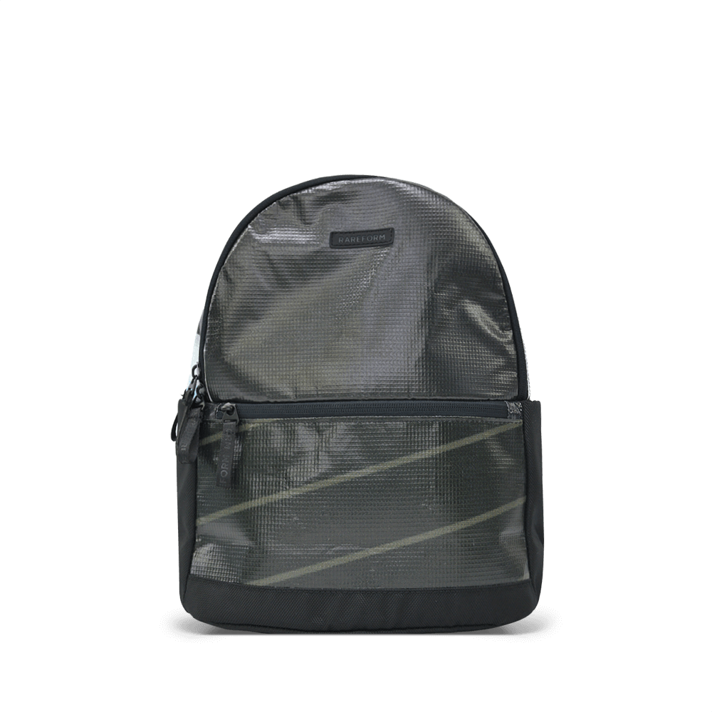 Mini Everyday Backpack