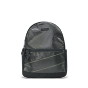 Mini Everyday Backpack