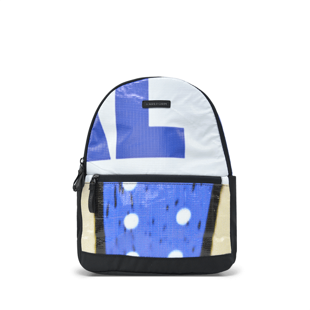 Mini Everyday Backpack