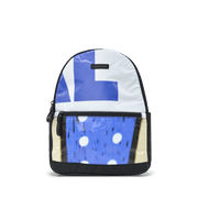 Mini Everyday Backpack