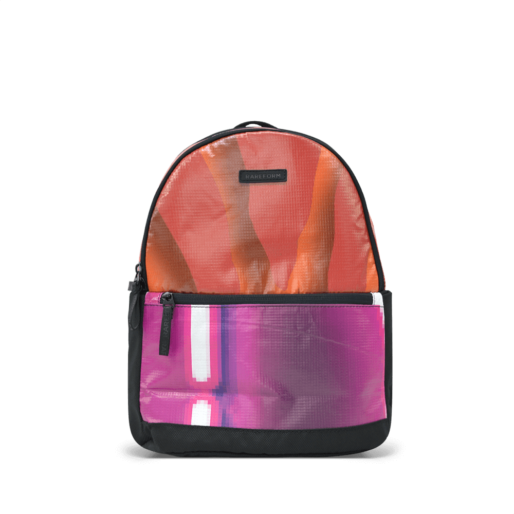 Mini Everyday Backpack