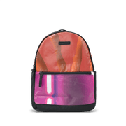 Mini Everyday Backpack