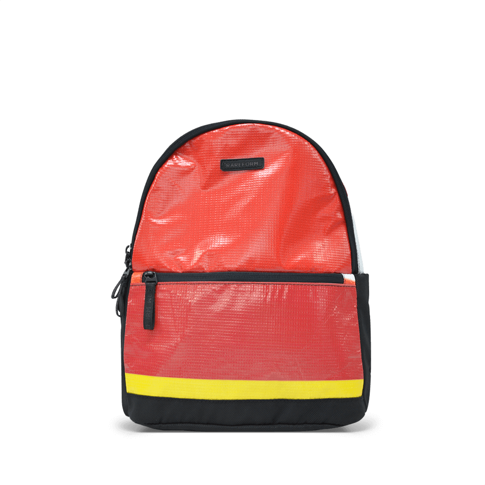 Mini Everyday Backpack