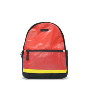 Mini Everyday Backpack
