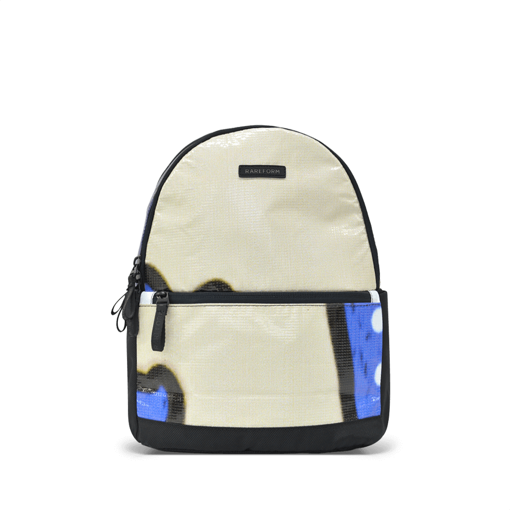 Mini Everyday Backpack
