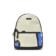 Mini Everyday Backpack