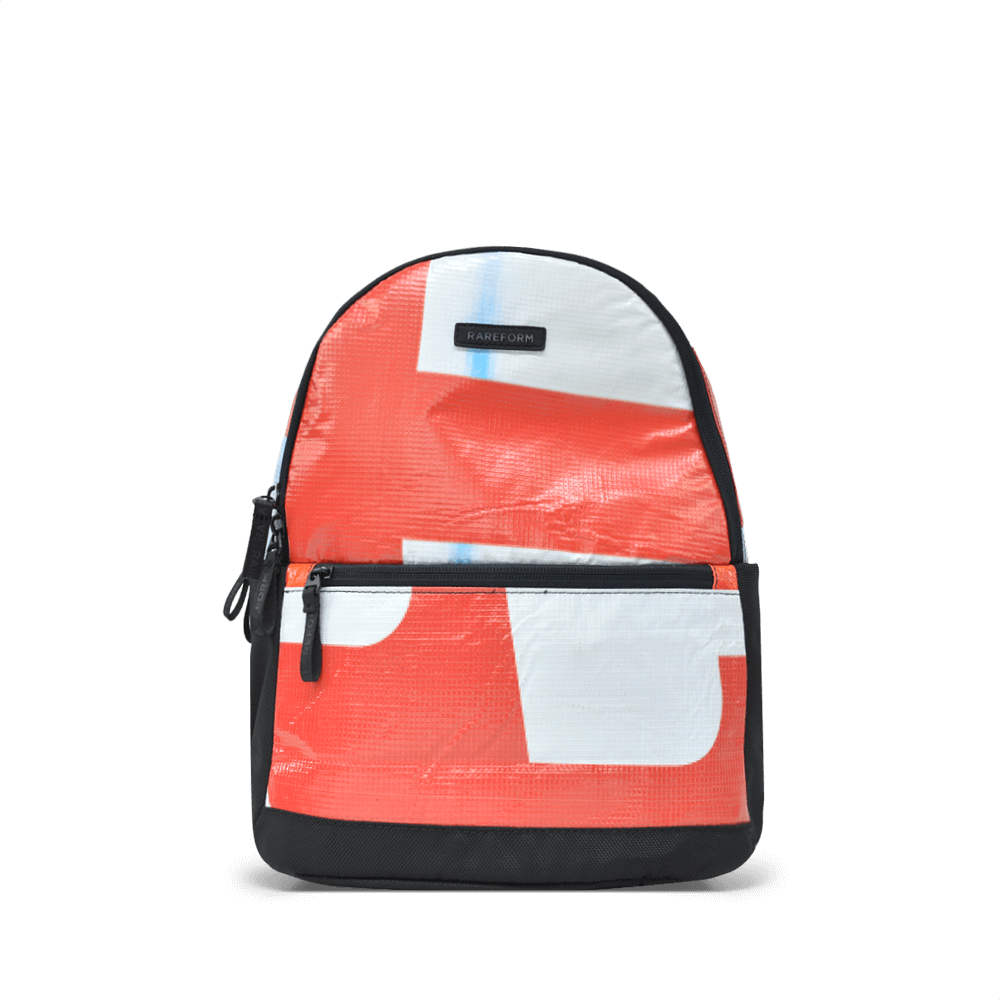 Mini Everyday Backpack