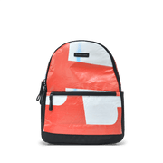 Mini Everyday Backpack