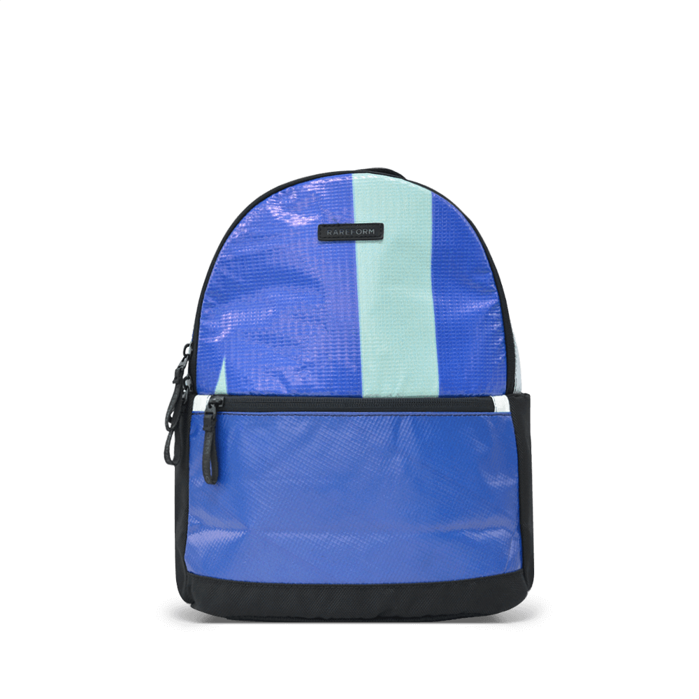 Mini Everyday Backpack