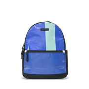 Mini Everyday Backpack